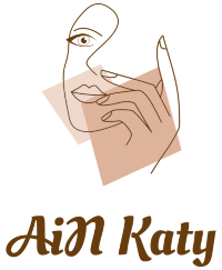 AiN Katy Studio